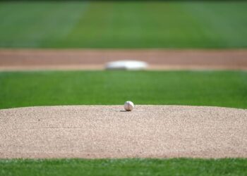 viid7w3ztnqmjpjoihzm