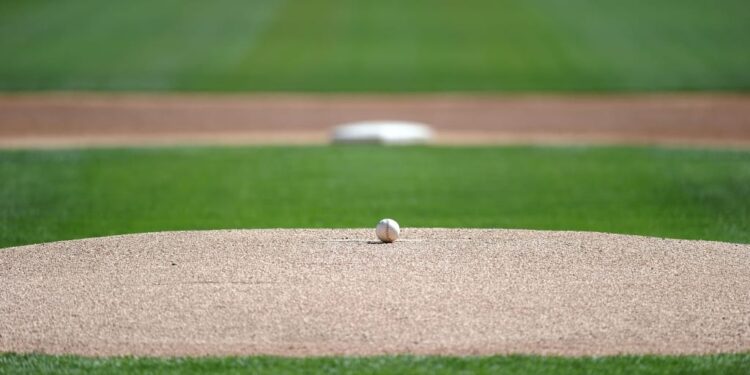 viid7w3ztnqmjpjoihzm