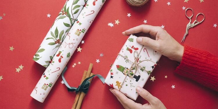 Curiosidades para dar el regalo perfecto