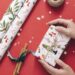 Tips para dar el regalo perfecto a cada signo 9 Curiosidades para dar el regalo perfecto