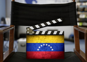 15 peliculas vzlanas 1