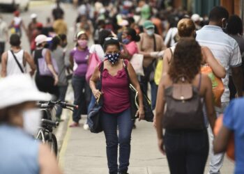 1596470174 542669 1596470305 noticia normal