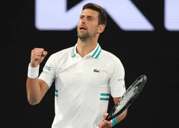 1613324533 novak djokovic