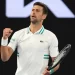 Cancelan Visa de Novak Djokovic por ingresar a Australia sin vacunarse 11 1613324533 novak djokovic