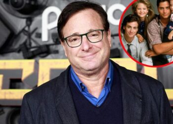 1641775690 121510 1641776538 noticia normal recorte1