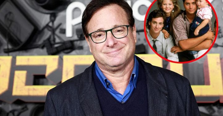 1641775690 121510 1641776538 noticia normal recorte1