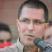 Arreaza: No hemos logrado el objetivo 9 Arreaza: No hemos logrado el objetivo