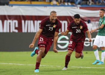 16434184331501344409