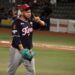 Tigres consigue Ultimo Lugar del Round Robin tras 6-3 ante Caribes 7 16943
