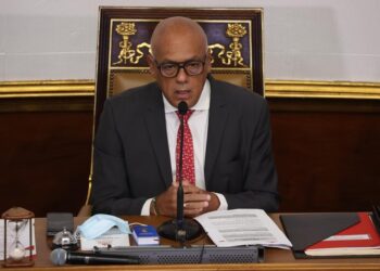 1ac1e1bc423a4c2f9de34f8bb2802134