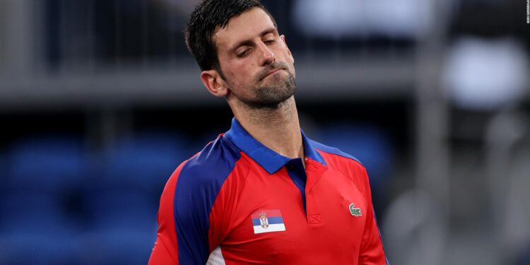 210730104944 novak djokovic olympics semifinals full 169