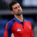 Djokovic aislado en un Hotel de Melbourne, Espera Audiencia 12 210730104944 novak djokovic olympics semifinals full 169