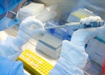 378b1344b7ea436a939bf5dac0b6cce7