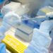 Identifican los fármacos con capacidad para frenar la mortalidad del covid-19 13 378b1344b7ea436a939bf5dac0b6cce7