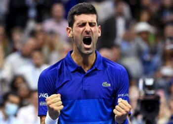 385263bb 37af 4627 9aa3 544b83c74dcf source aspect ratio default 0