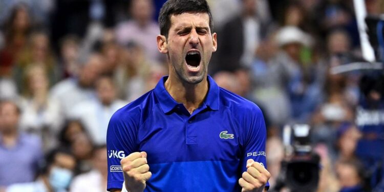 Novak Djokovic tras orden de tribunal Australiano luego de 4 Días retenido 1 385263bb 37af 4627 9aa3 544b83c74dcf source aspect ratio default 0