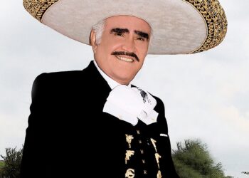 3a1217da c08c 4907 b4ac 8710854b5db8 vicente2