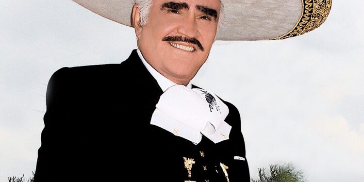 Vicente Fernández “Muchas gracias y adiós” Reviven video antes de morir 1 3a1217da c08c 4907 b4ac 8710854b5db8 vicente2