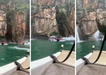 3cd9b943 d40d 4dcd a3a7 1665b490d0d2