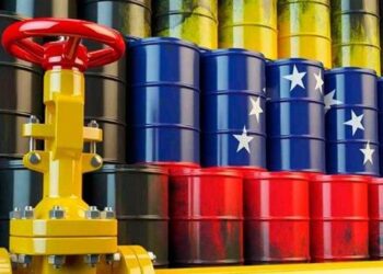 5368808a574a4b048255ab8bfee1114b