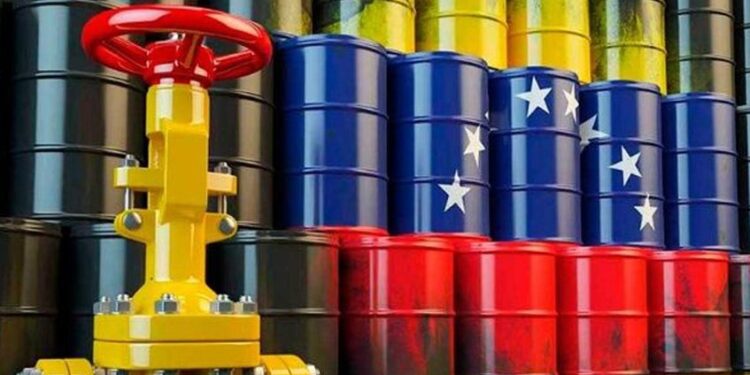 5368808a574a4b048255ab8bfee1114b