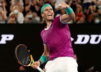 56e07f854d1c482795160effcbe370d7 1