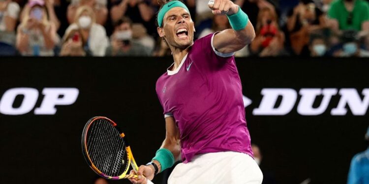 56e07f854d1c482795160effcbe370d7 1