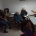 Rectifican y reimpulsan el Movimiento Social Cívico-Militar-Policial y Comunicacional 9 Cómo afrontar la guerra cibernética en el país