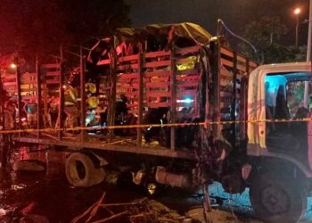 5ffaefe2bc8c48d9aa9567617c9d20e5 1