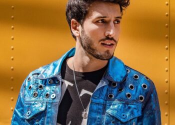 602173aa9c386cdc21e585413ae6a098