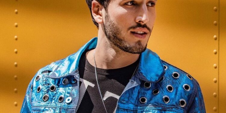 602173aa9c386cdc21e585413ae6a098