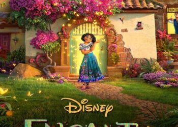 674WFYWHSFDZFO5KC3UHU6BFVA