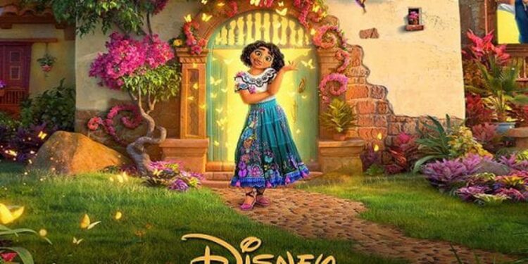 674WFYWHSFDZFO5KC3UHU6BFVA