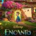 "Encanto" Mejor película Animada de los Golden Globes 2022 13 674WFYWHSFDZFO5KC3UHU6BFVA