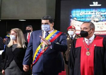 747d6b92f61f4c85834a56f507260797