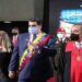 Presidente Maduro participa en sesión de Apertura del Año Judicial 2022 12 747d6b92f61f4c85834a56f507260797