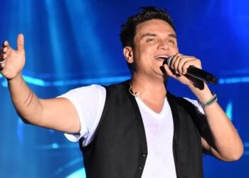 7bb23c667c8c4415a462e430ca76c5b9