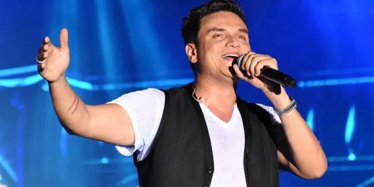 Silvestre Dangond llega a San Cristóbal con su "Tour Las Locuras Mías" 1 7bb23c667c8c4415a462e430ca76c5b9