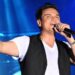 Silvestre Dangond llega a San Cristóbal con su "Tour Las Locuras Mías" 8 7bb23c667c8c4415a462e430ca76c5b9