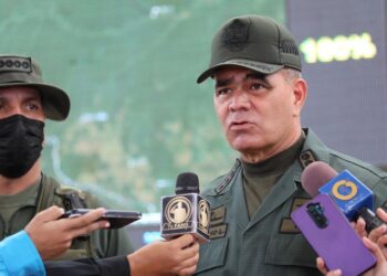 95580807951a402797431610c52df94c