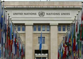 9bd1b875e12846b8b75dc5e9c8c5f748