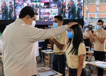 ARGFGY3P3GXQ4CKXB5ATHCKAHE