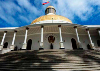 Comisión de diálogo consignará balance 2021