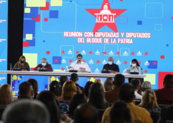 AN elabora plan para ejecución de leyes aprobadas en 2021 6 AN elabora plan para ejecución de leyes aprobadas en 2021