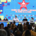 AN elabora plan para ejecución de leyes aprobadas en 2021 8 AN elabora plan para ejecución de leyes aprobadas en 2021