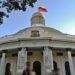 Medios Alternativos y Comunitarios entran a la Asamblea Nacional 12 Asamblea nacional 2022.