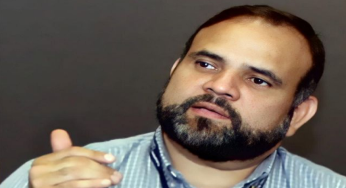 AN lamenta partida física del militante Bernardo Ancidey