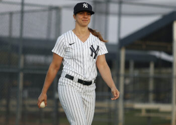 2020 RACHEL BALKOVEC