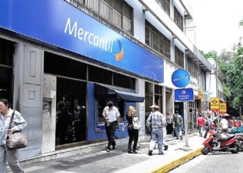 Banco Mercantil 2022 19