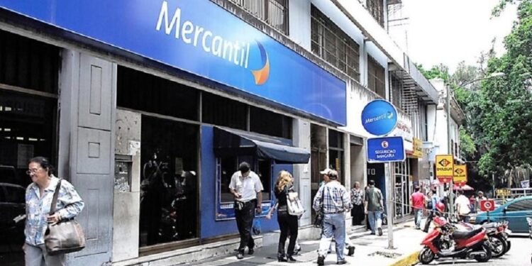 Banco Mercantil 2022 19